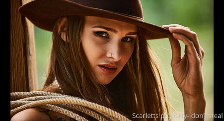 tube onlyfans hot xxx pics