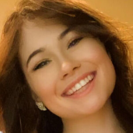 flat onlyfans hot image