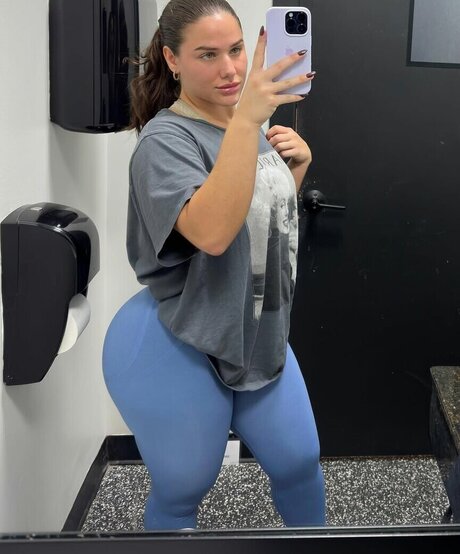 veronicafasulo pornstar nice gallery