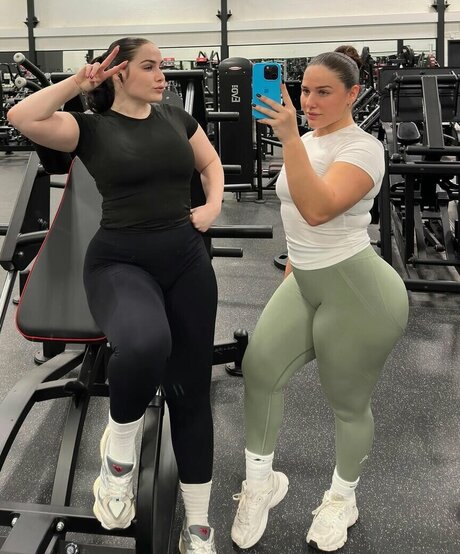 veronicafasulo Profile pic