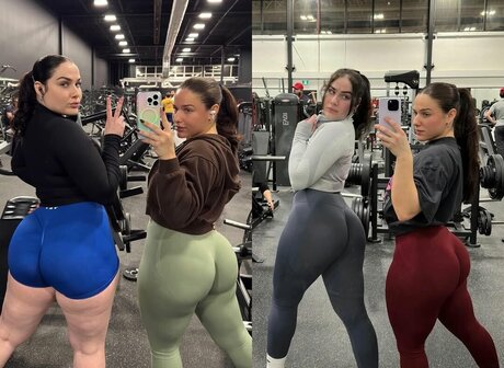 veronicafasulo porn model pictures