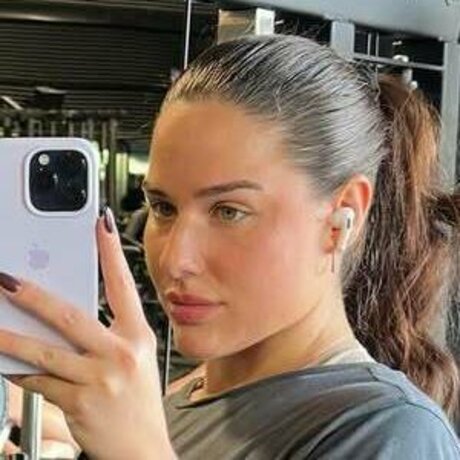 veronicafasulo nice pornstar pic