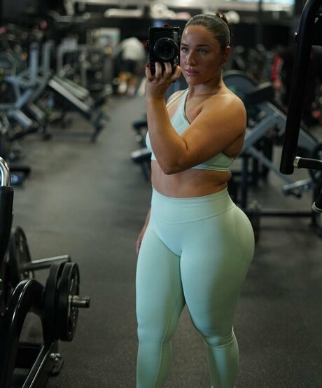 veronicafasulo erotic actress img