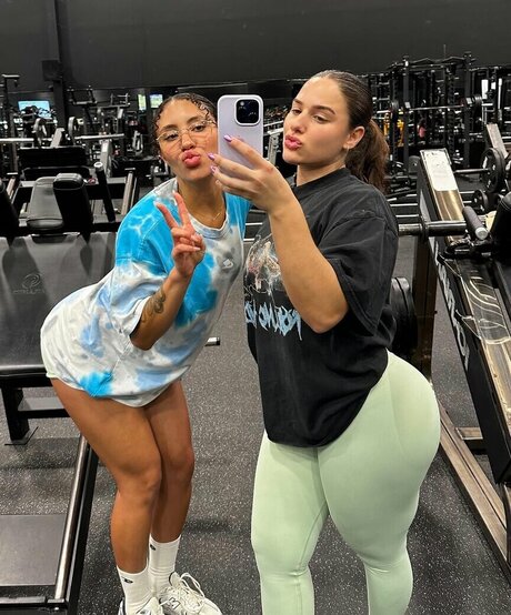 veronicafasulo model xxx archive