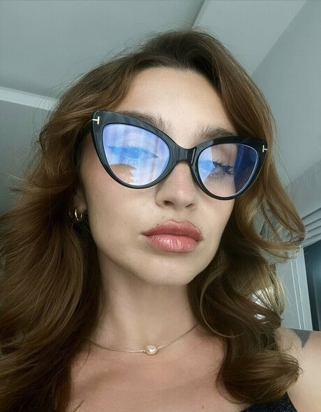 Alla Mephistopheles nice pornstar photos