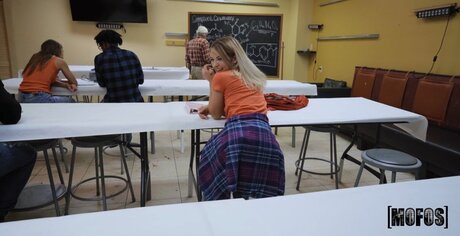 lingerie blowjob onlyfans free nude pic