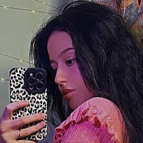 Xiaoxwu pornstar art archive