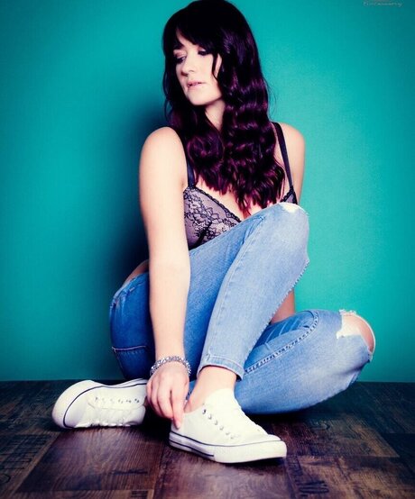 kimchi onlyfans nudes pictures