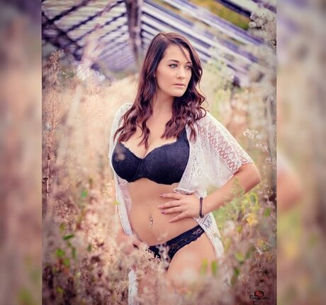 Carina Sitzberger exclusive pornstar archive