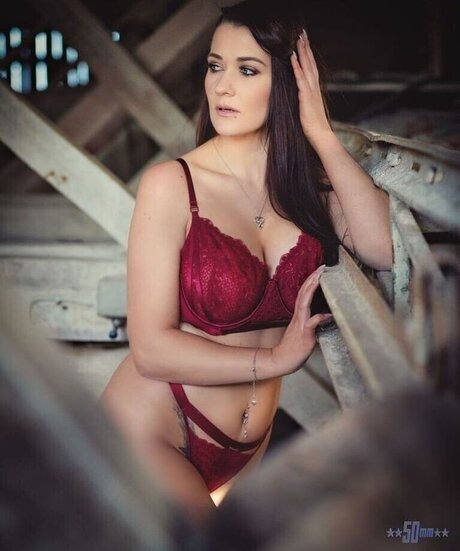 ginger teen onlyfans xxx picture