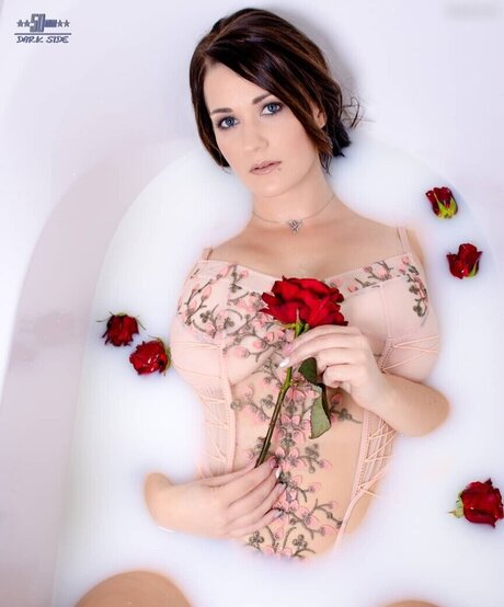 Carina Sitzberger pornstar xxx pic