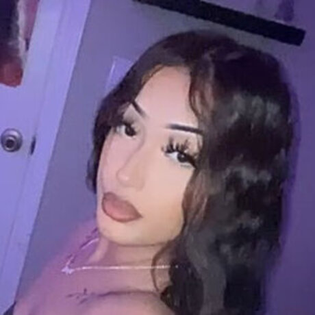 uniquesexcc perfect actress gallery