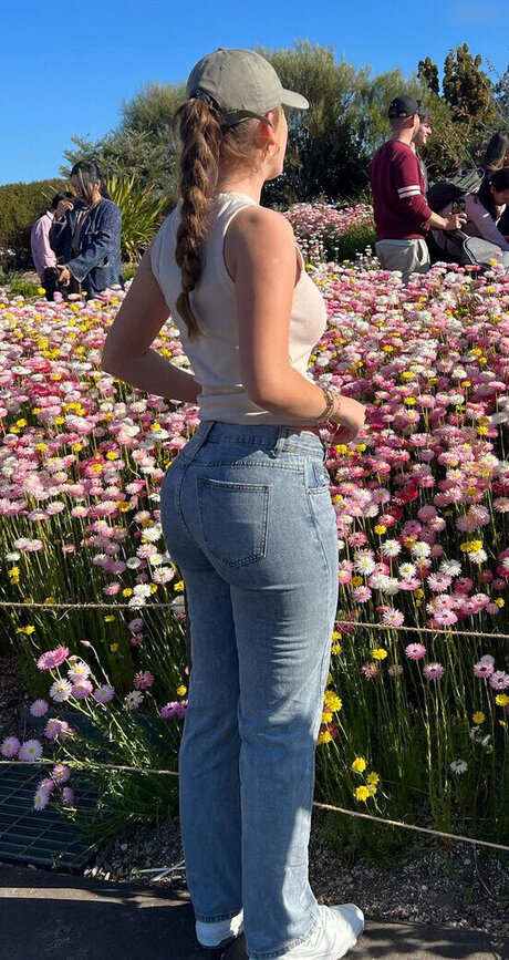 pawg amateur onlyfans nice galleries