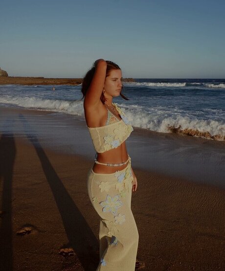 Lauramjj_ star high quality images