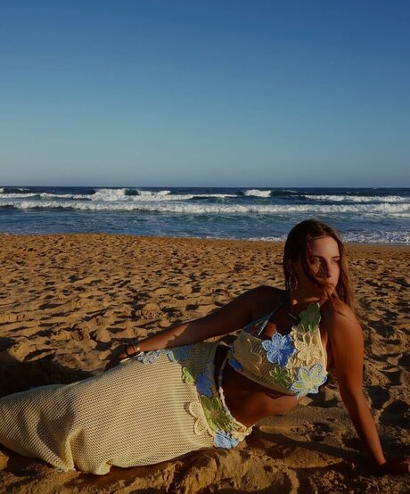 Lauramjj_ sex pornstar pic