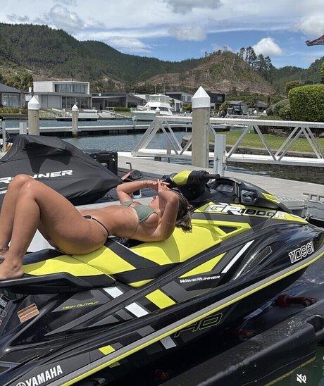 Lauramjj_ star nice gallery