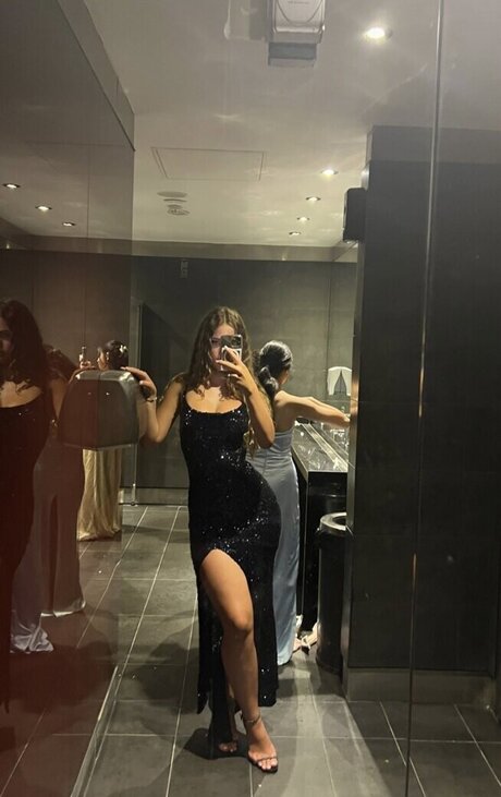 Lauramjj_ star top images