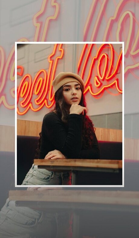 Alannaa_ pornstar erotic archive