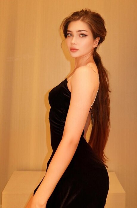 Sharishaxd star perfect images