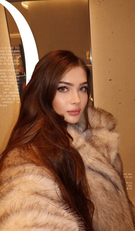 Sharishaxd model nudes image