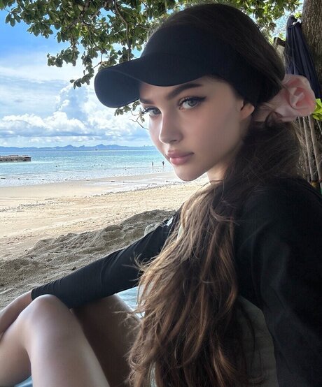 Sharishaxd xxx actress pictures