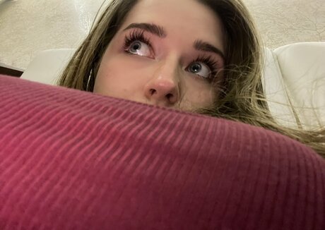 Natalnya model adult pic