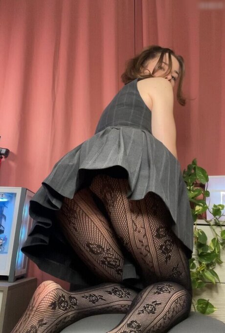 Natalnya sex pornstar picture