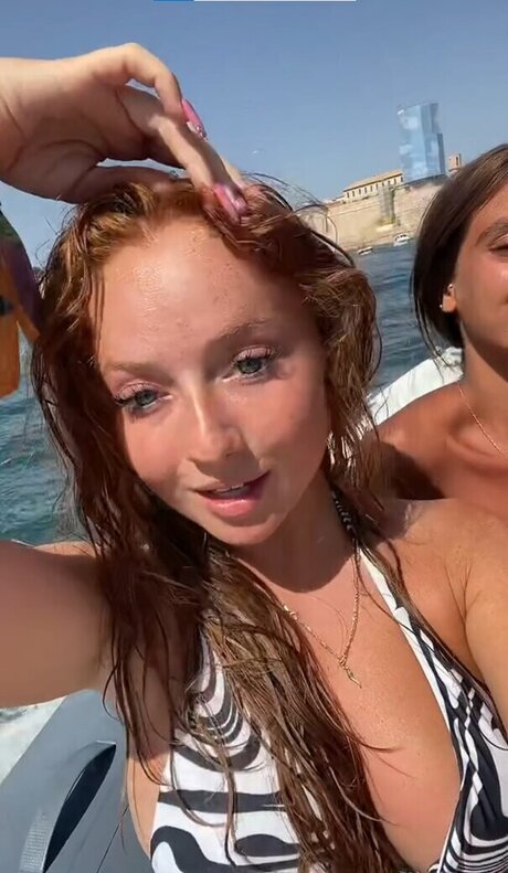 Ygwbt exclusive actress gallery