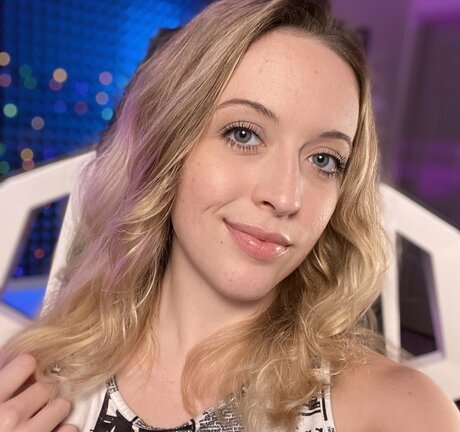 psychologist onlyfans beautiful porn gallery