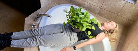 Pjonk sexy star images