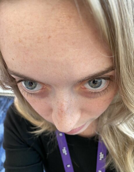 Pjonk erotic actress pics