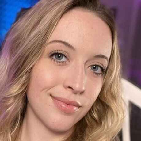 Pjonk star naked img