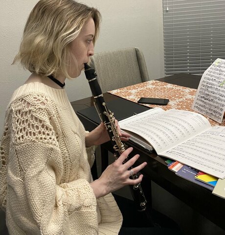 Pjonk star pretty galleries