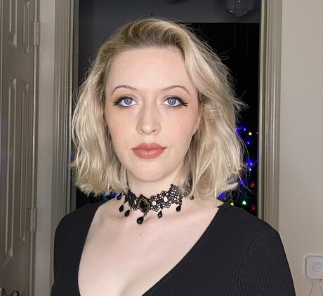 Pjonk sex pornstar photo