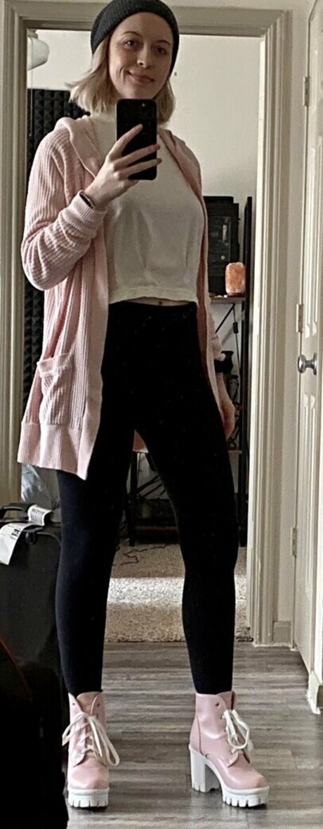 Pjonk pornstar hot picture