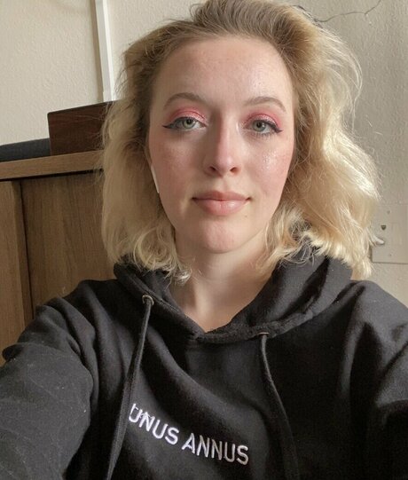 ebony babe onlyfans porn pic