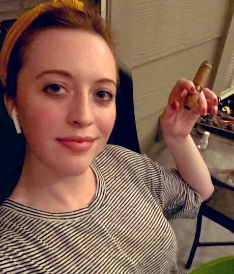 Pjonk hot model picture