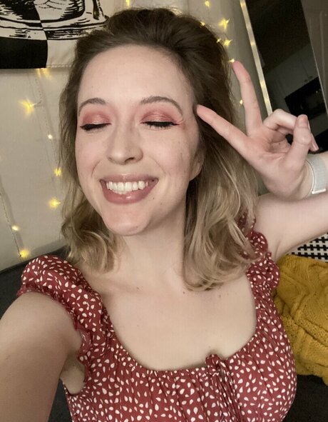 Pjonk pornographic star gallery