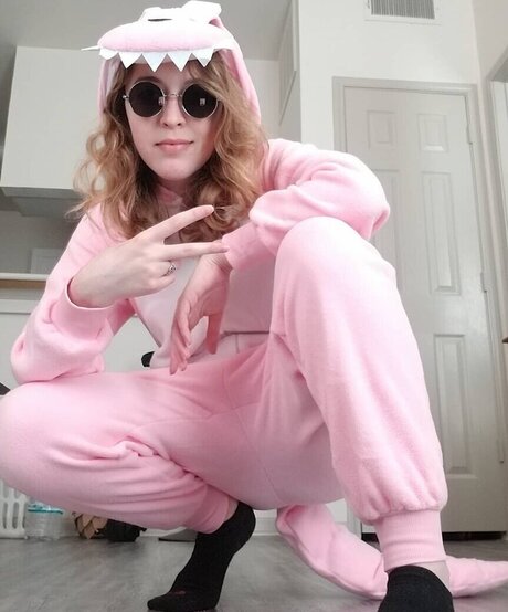 Pjonk star pornographic galleries