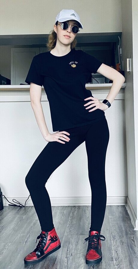 Pjonk pornstar best image