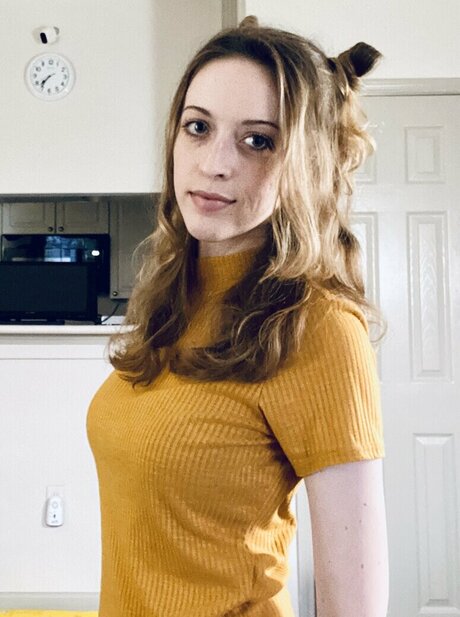 Pjonk star beautiful pics