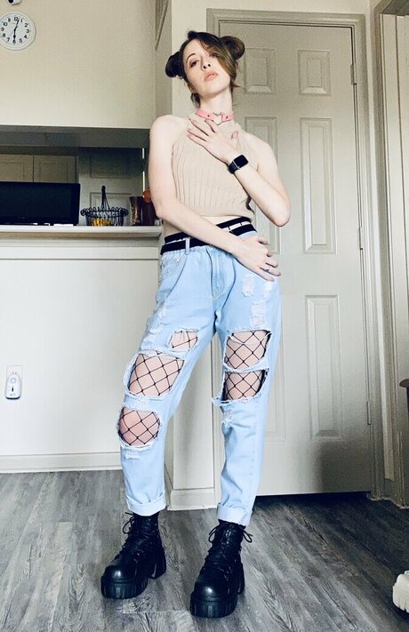 Pjonk adult star galleries