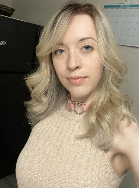 Pjonk naked pornstar pics