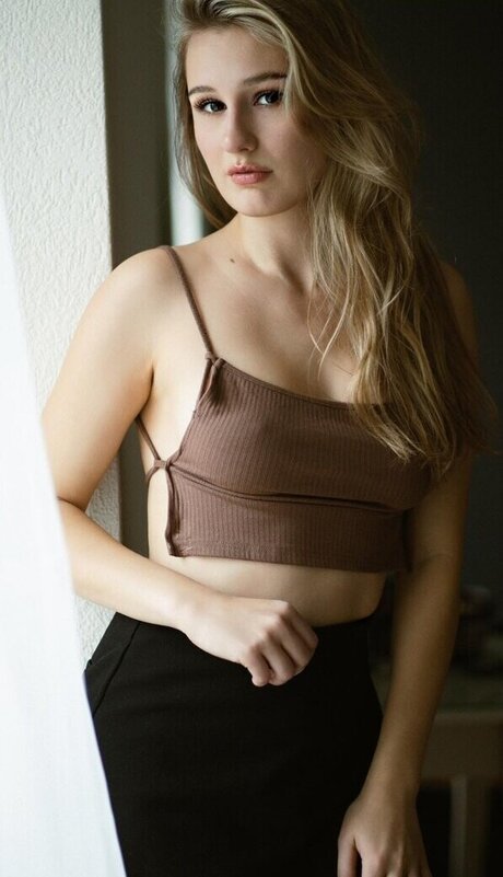 Celine Zed pornstar free galleries