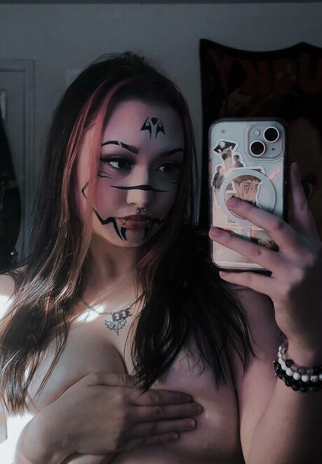 jadebombase sexy pornstar photos