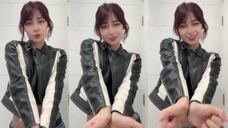 Anto a a model nudes image