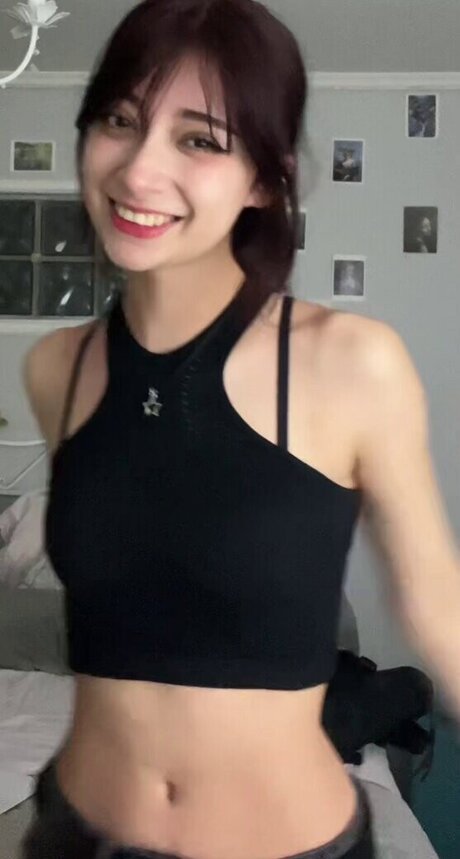 Anto a a star high quality img