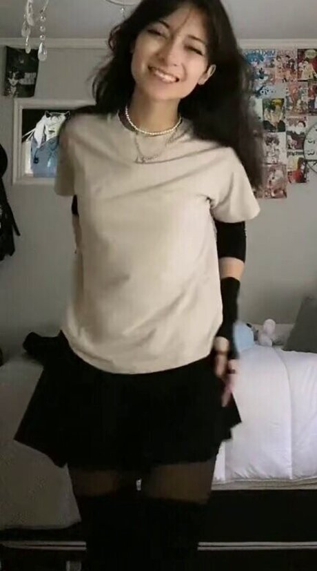 model onlyfans beautiful naked photo