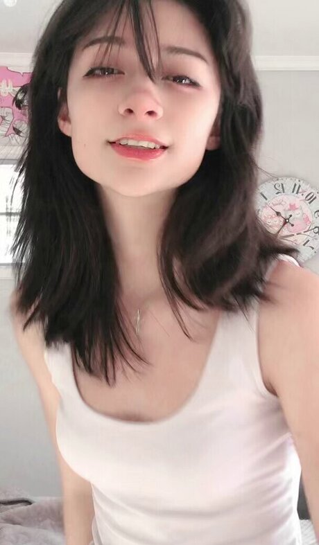 Anto a a star high quality archive