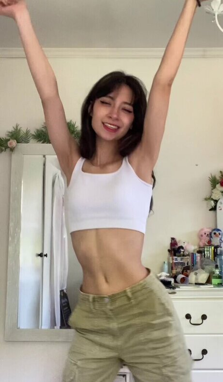 Anto a a star porn photo